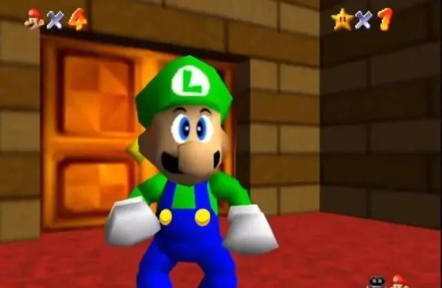  任天堂|任天堂被黑了！早期游戏源码及设计图大批曝光，原来塞尔达传说还有个血腥版本