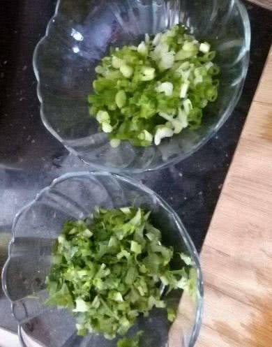 白无|手把手教你“炖羊肉”最简单的办法,牢记2样食材,鲜奶白无膻味