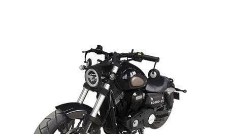  即将|其中一些亮点国产新车即将上市，如赛科龙RA2等