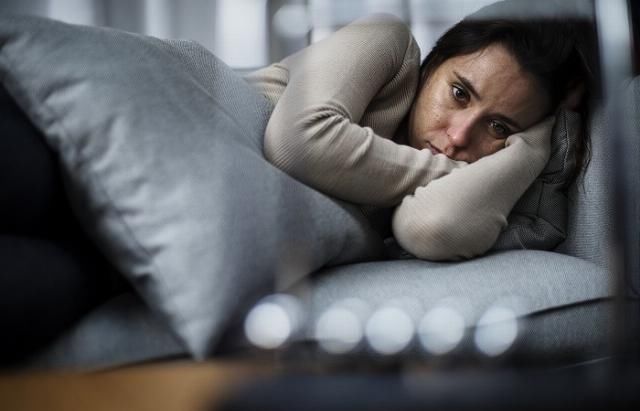 谈论|每个自杀的人，生前都透露了他/她的求救信号！