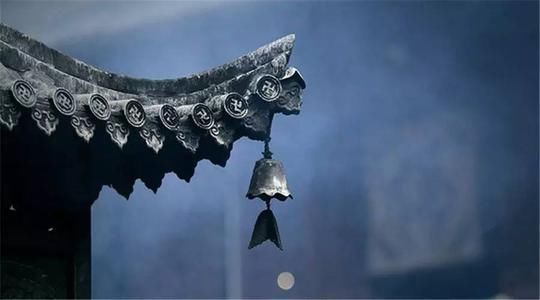  警方|警方通报！杭州女子失踪遇害案细节曝光：地狱空荡荡，魔鬼在人间