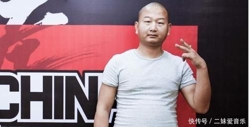 王皓轩|三位说唱鬼才争相参加《新说唱》,究竟是为了爱好还是蹭热度?