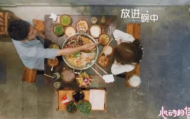  参加|就这德行还来参加综艺？