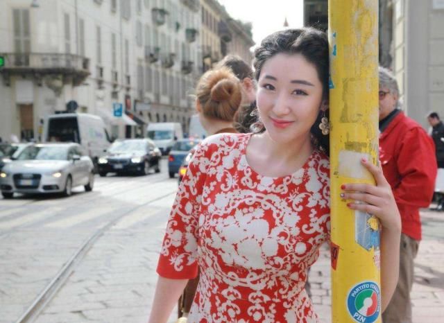  咬伤|盘点曾经被狗咬伤的八大明星，谁最让人心疼？