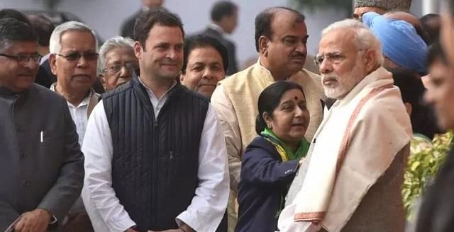  印度|印度为何难以跻身世界强国，俄专家：再给三十年也难以实现