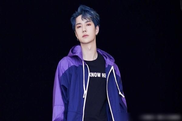  黄轩|终于来了？王一博黄轩确定出演《风起洛阳》？“双男主”看点满满