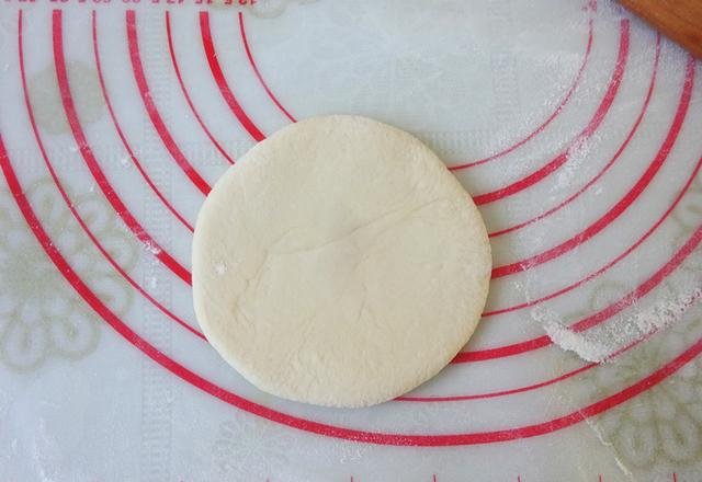  食欲|早餐吃它，不用面粉做的面包，宣软又有嚼劲，越吃越香，越吃越想