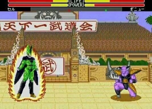  CF|穿越火线CF:同桌抄袭吴磊的试卷！结果分数比瞎选还差