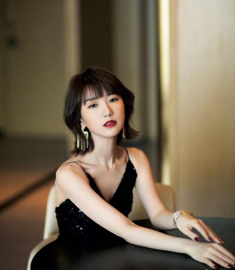  演员|《我就是演员》网传参赛阵容，一大半都是老熟人，王霏霏令人期待