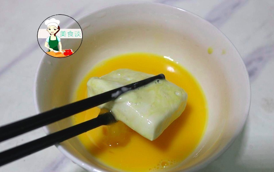  适量|秋天，少吃猪肉多吃此，2块钱炒一盘，比肉还香，营养好吃又下饭