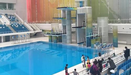 日本|专家公开日本人长寿秘诀,原来和他们常做的3件事有关,看完深思