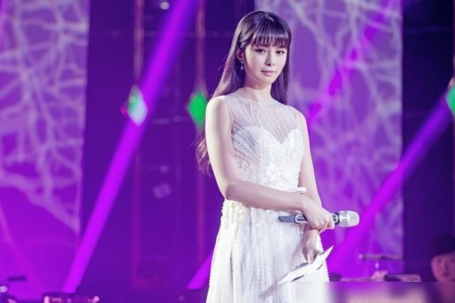  王者|《浪姐》五公阿朵王者归来，同沈梦辰演绎《玫瑰少年》，会赢吗？