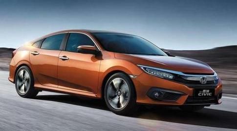  无大修|同时日系车，丰田、本田和日产谁更耐造？老司机：选它10年无大修