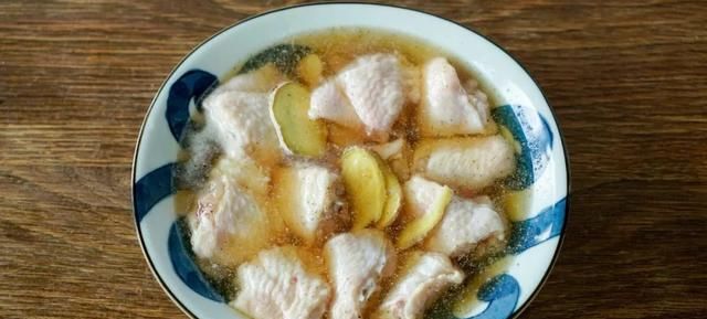 吃掉|这美味一年吃掉3亿只!麻辣多汁超快手,一口就销魂!