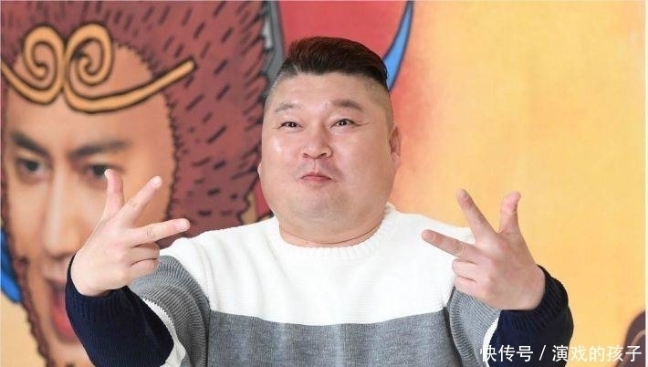 男子|24岁男子梦见姜虎东后中1273万元彩票以后要善良地生活