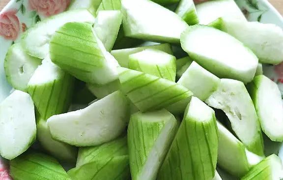 软化|这才是“天然泻药”,每天吃2次,刮油瘦肚子,软化血管,血管不堵塞