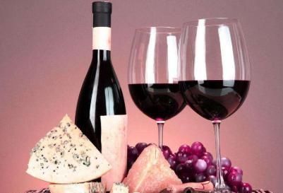 口感|红酒一次性喝不完怎么办几招轻松搞定,这样保存留住红酒好滋味