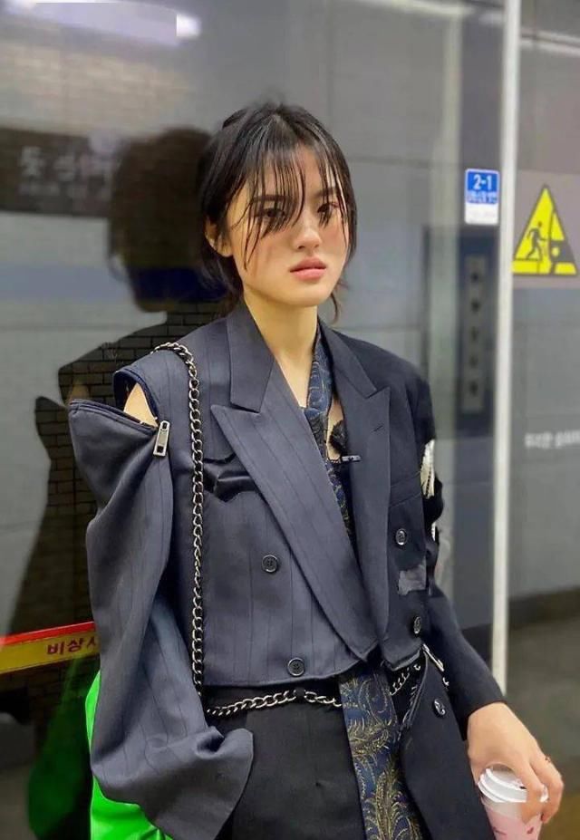  精彩|最精彩的「亚逼大乱斗」原来是一群高中生