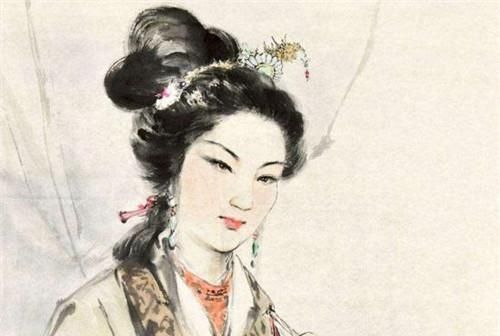 膜拜|大清瑾妃娘娘用楷书记的账单,字体让现代人膜拜,远胜很多书法家