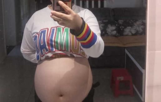  胎儿妊娠|准妈妈太粗略，早孕不注重体质增长，胎心迟迟没有出现