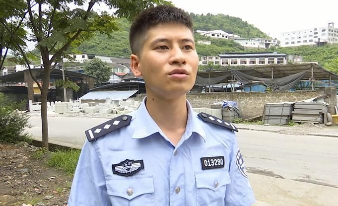  盗窃|贵州400余万白酒被盗案破了！抓获犯罪嫌疑人14人