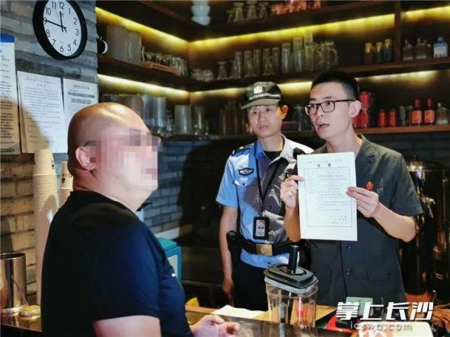 餐厅|牛蛙餐厅老板拖赖几十万货款，法院出手了（附乐水魔方中奖名单）