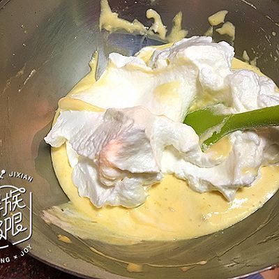 圣诞老人|草莓圣诞老人蛋糕