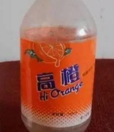 奶奶|已“消失”的5种饮料,全喝过的是奶奶辈了,00后估计都没听过