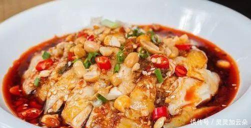 切成|一些简单的招待家常菜,鲜香会让人耳目一新,当你闻到香味时