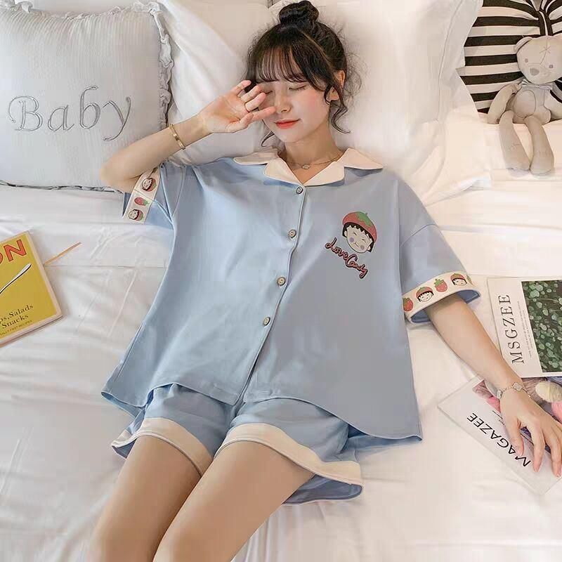  占卜|灵签占卜：你认为哪款家居服最舒适，测你的前任会不会找你复合？