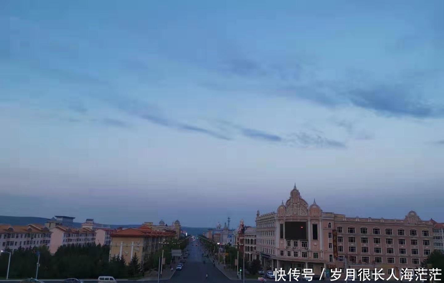 流失|CEO被调查后，蛋壳公寓被曝涉6亿国资流失？到底咋回事