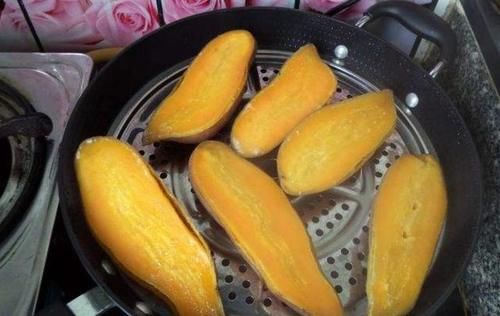  早餐|清肠通便都要它，可当早餐吃，瘦的速度特别快，排便让人气色好