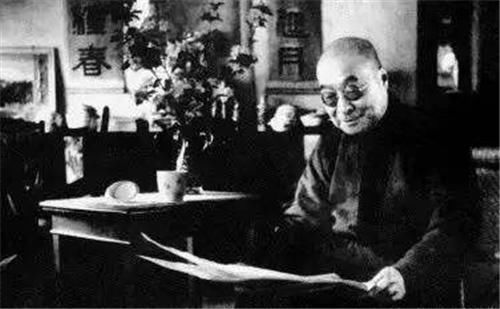 近代|中国近代第一中医，一生挽救无数人，晚年把10张秘方无偿捐给国家