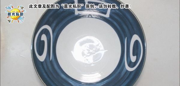 糯米|红糖糯米饭,消耗糯米的好方法,小朋友的最爱,每周都要做一次