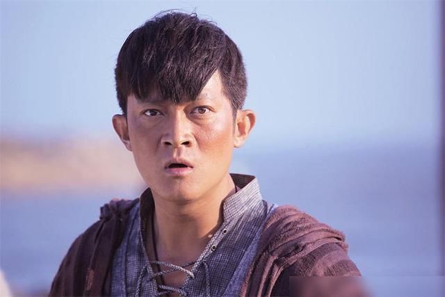  演技|娱乐圈无所不在的“关系户”，既无颜值，也无演技，真是讨厌至极