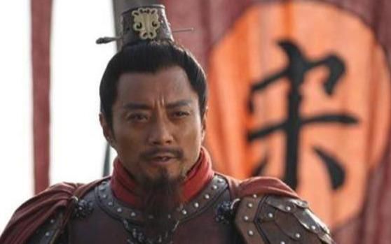 急忙|戴宗：上梁山前是贪官，上梁山后看清宋江为人，急忙选择下山保命！