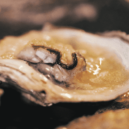 烧烤|东北烧烤,最狂野也最性感