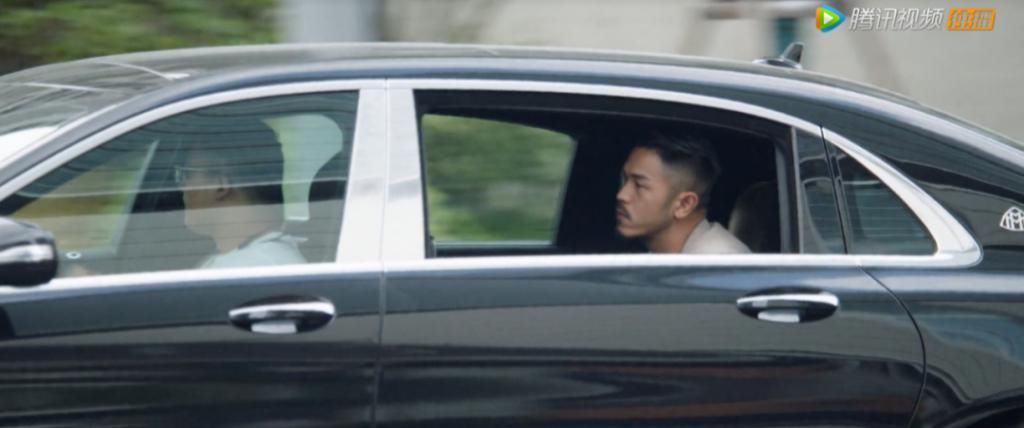  上海|盘点《三十而已》24处上海取景地，顾佳的豪宅原来在这里！