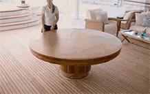 世界|德国凭这几张照片，再次震撼世界！太牛了