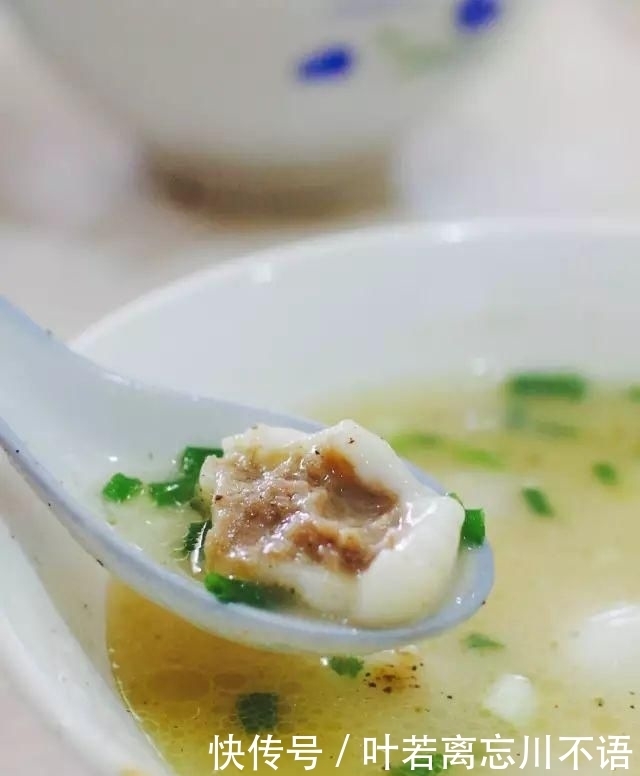 黔西南|黔西南美味几家不可错过的“老字号”