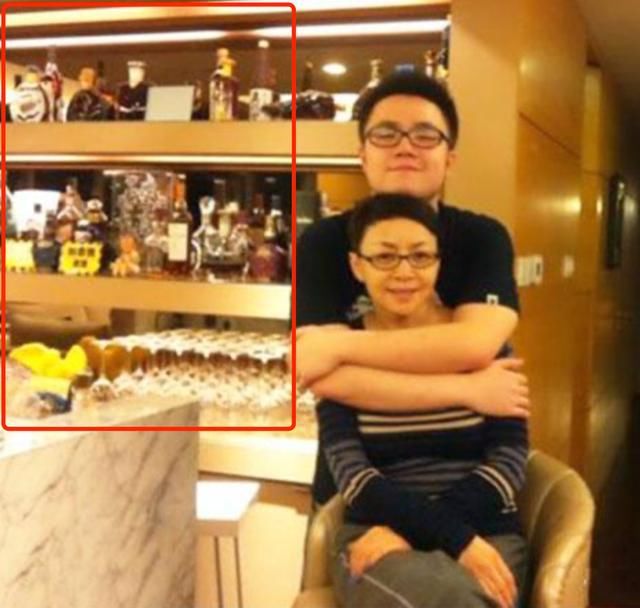 垃圾|老艺术家宋丹丹节俭啃变质水果,坐拥千万豪宅却执着吃厨余垃圾