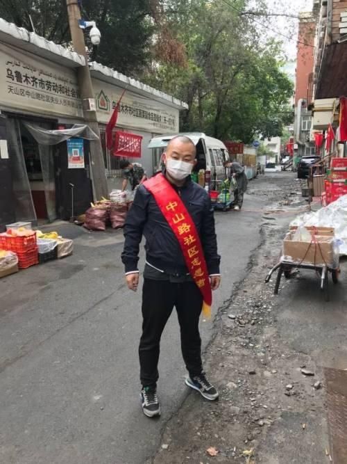 不容|来之不易 不容忘记