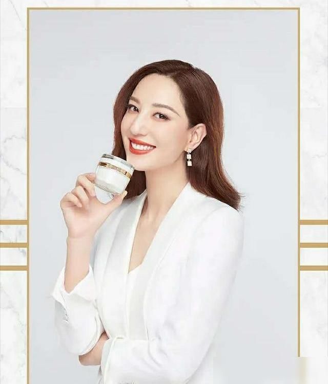  资源|《浪姐》节目外开始争资源，14位姐姐拿到资源，万茜抢走最多