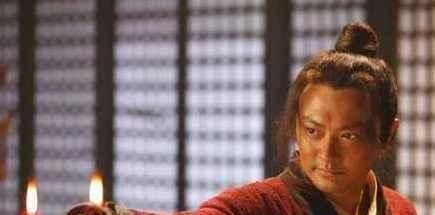 王世充|李世民将一个猛将杀死,百年后他的子孙推翻唐王朝