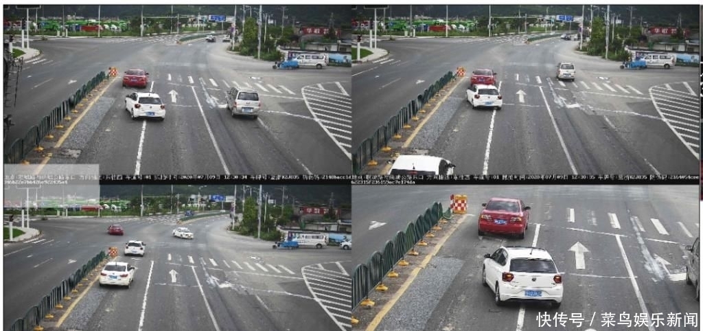 紫金|囿山路、紫金路、人民街、中山街……这些行为被曝光