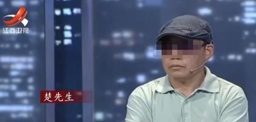  失望|六旬丈夫莫名欠巨债，妻子失望指责，他竟打电话叫来警察与其大闹