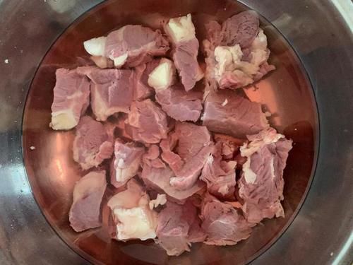 赶上|三伏天多吃这种肉,1碗营养赶上8个鸡蛋,8只虾,很值