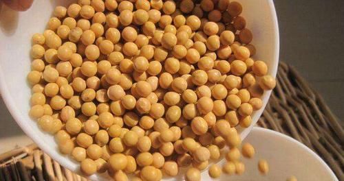  身体|绝经没提前的女人，一般会有3个表现，若没有说明需要调理身体了