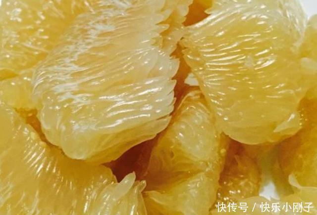 常见|怀孕后,4种常见食物孕妈可劲儿吃,或能促进胎儿发育,预防贫血