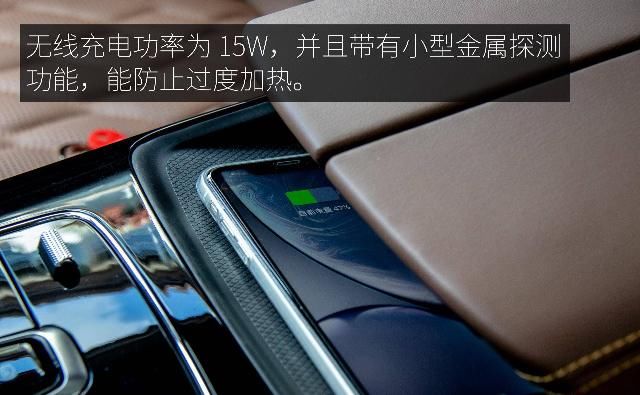  花样|花样少年的青春蜕变 静态体验2021款比亚迪唐DM